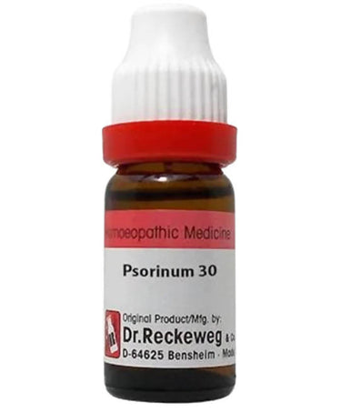 dr.-reckeweg-psorinum-dilutio